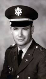 Obituaries Search for Roger Kent