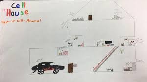 We did not find results for: Cell Analogy Projects 18 19 Houston Zoo Cell Domino S Pizza Cell Zoo Cell House Cell 2 Lunch Room Cell Baseball Field Cell Hospital Cell House Cell 3 House Cell 4 Football Field Cell Prison Cell School Cell 2 School Cell 3 Raisin Canes Cell Anthill