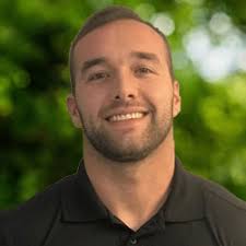 Aaron-Bower-Guimond-AM