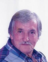 Obituary information for Joe Murphy