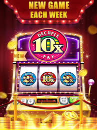 No Deposit Casino Forum 2020 Free Chips Doubledown Casino Casino Bonus Online Casino Bonus