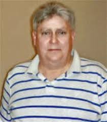 James Coleman Moser Obituary