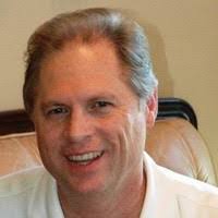 Russ Weiss Email & Phone Number