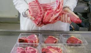 تفسير حلم اكل اللحم المسلوق. Ø±Ø¤ÙØ§ Ø§Ø­Ø¯ ÙÙØ¯ÙÙ ÙØ­Ù Cooknays Com