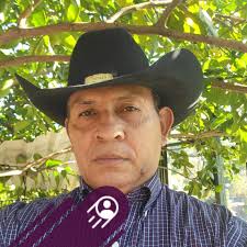 Envía el nombre de tu país para una sorpresa. Me lo agradecerás más tarde. 