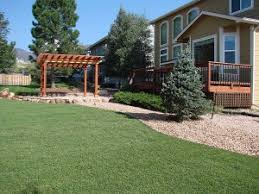 We did not find results for: Colorado Springs Landscaper Four Seasons Landscaping