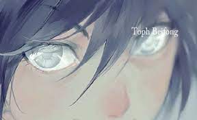 Five nights at freddy's fnaf book eyes meme william afton funny comic strips fnaf sister location freddy fazbear fanart anime fnaf. Her Silver Eyes