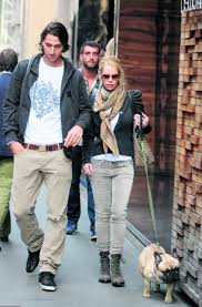 He stated in an interview that his father was an alcoholic. Zlatan Ibrahimovic Net Worth Salary House Car