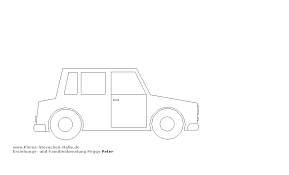 Fahrzeuge Ausmalbilder Und Malvorlagen Kostenlos