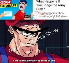 Today S Afternoon Mega Memes Memes In 2020 Memes Star Wars Memes Funny Memes