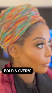 I thank God for the unconditional love he shows me everyday. My confidence  will always come from above. 💋