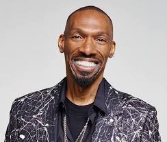 REMEMBERING CHARLIE MURPHY! Today, July 12th, we acknowledge the life and  times of Charles Quinton Murphy (July 12, 1959