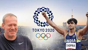 Due to its convincing performance, he received the delegation to the after several surgeries due to a spinal disc damage finally had hohn in 1987, his. Z7rkrqypy9ztzm