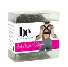 True fit posture corrector support medical clavicle adjustable belt men women. Posture Correctors What To Look For Plus 5 Recommendations