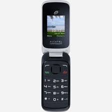 Fry s electronics store in berwyn on yp.com. These Burner Phones Can Help You Evade Data Snoops Wired