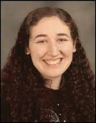 Ethan Utt's Instagram, Twitter & Facebook