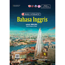 Kunci jawaban lks bahasa indonesia kelas 8 semester 1. Buku Pr Bahasa Inggris Sma Kelas 10 11 12 Intan Pariwara Semester 1 Dan 2 Th 2021 Shopee Indonesia