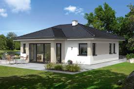 Das liegt auch an den freiheiten, die wir. Comfort 79 W