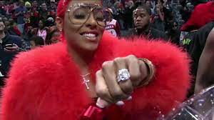 Gucci Mane Wedding Ring Price Gucci Mane Wedding Wedding Rings Prices Wedding Rings