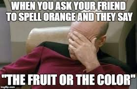 # onechicago # one chicago # im honored that youd ask me. Captain Picard Facepalm Meme Imgflip