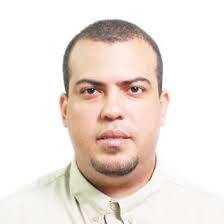 Luis Samuel Ramirez Aponte