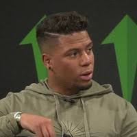 30+ "Aaron Ramsay" profiles