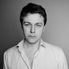 Alexander Slobodjanik: biography ati Fọto