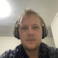 5 "Wade Timmer" profiles