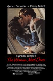 The Man Who Loved Women (1977) - IMDb