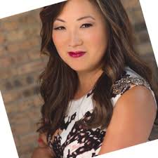 Mina Chu Lee على LinkedIn: #hilton #historichotel #palmerhousehilton