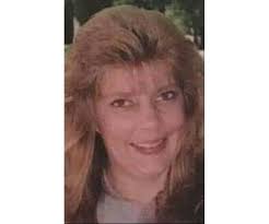 JULIE WORKMAN Obituary (2016)