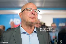 22 Oliver Wirth Photos & High Res Pictures