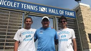 Next wave of Arandas set sights