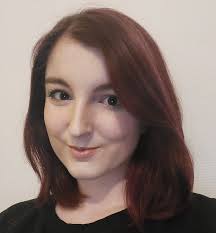 European Coordinating Committee — Biographies — Universities Allied for  Essential Medicines