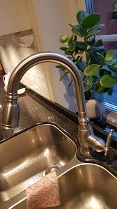 Image result for site:byggahus.se utdragbar