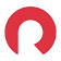 Rocket Companies logo