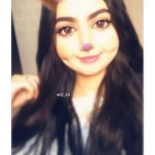 بنات صور جميلات سناب جات صور بنات رمزيات بنات رمزيات صور سناب رمزيات مح Girl Photos Girl Photo Poses Girls Dpz