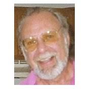 Search Ernest Gardner Obituaries and Funeral Services