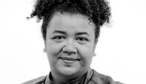 Imani Roach Named Curatorial Director of Philadelphia Museum of Art's New  Center for African and African Diasporic Art