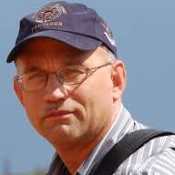 Douglas Lobdell Found!