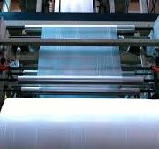 Ulucan Plastik | Toptan Poşet, Çöp Torbası ve Atlet Poşet ...