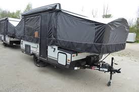 Image result for Rockwood Gray 1940 Truck