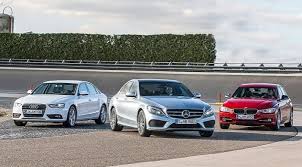 Bmw 3 Series Vs Mercedes Benz C Class Vs Audi A4 Benz C Bmw 3 Series Mercedes Benz