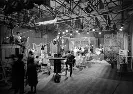 | rtp internacional (abbreviated as rtpi) is the international television service of rádio e televisão de portugal, the portuguese public broadcaster. Rtp Lisboa Portugal Indie Filmmaking Storytelling Hero S Journey