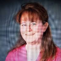 30+ "Catherine Holbrook" profiles