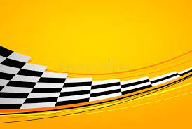 You can download, edit these vectors for personal use for your presentations, webblogs, or other project designs. Yellow Racing Background Stock Vector Illustration Of Blank 86583628