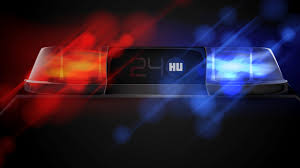 Írd le a véleményed erről a sztárról Megtalalhattak A 11 Eve Eltuntkent Keresett Katzenbach Imre Holttestet 24 Hu