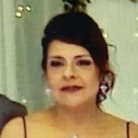 Maria del Pilar Ayala Medina