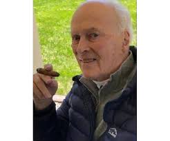 Thomas Steel Obituary (1931