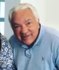 Boater suspected in Ella Riley Adler fatal hit-and-run ID'd